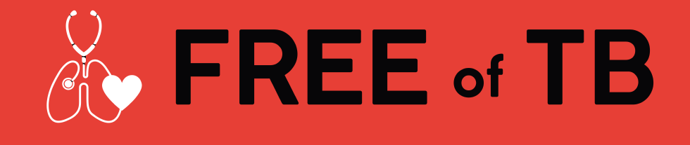 Free of TB